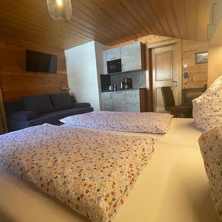 Moabauer Villa Wagrain Dış mekan fotoğraf