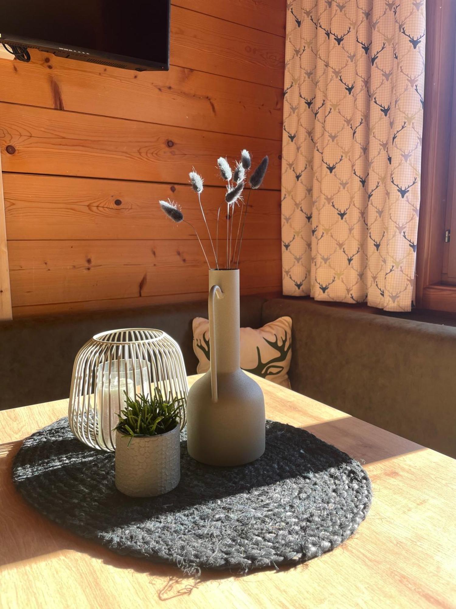 Moabauer Villa Wagrain Dış mekan fotoğraf